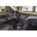 Opel Crossland 1.2 Edition - Km 0